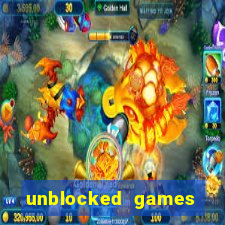 unblocked games premium 77